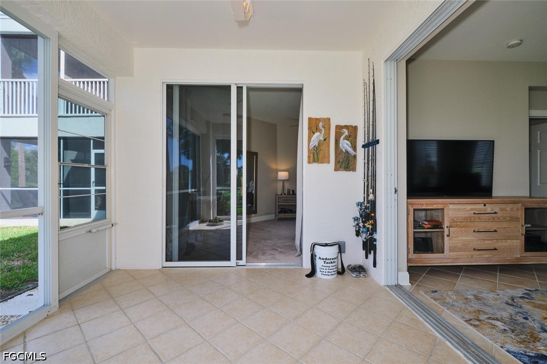 16440 Millstone Cir 101 Property Photo 11