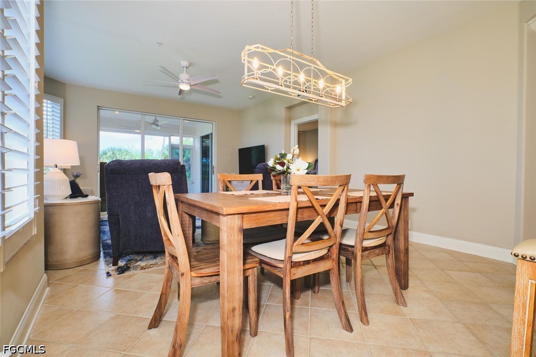 16440 Millstone Cir 101 Property Photo 14