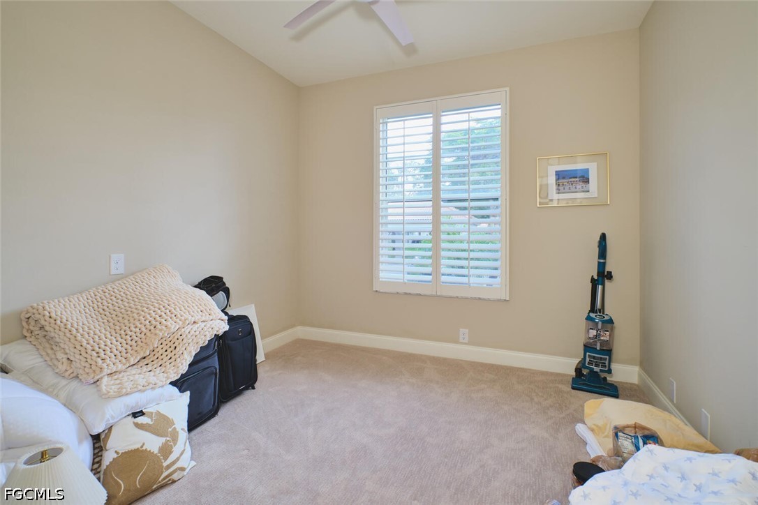 16440 Millstone Cir 101 Property Photo 43