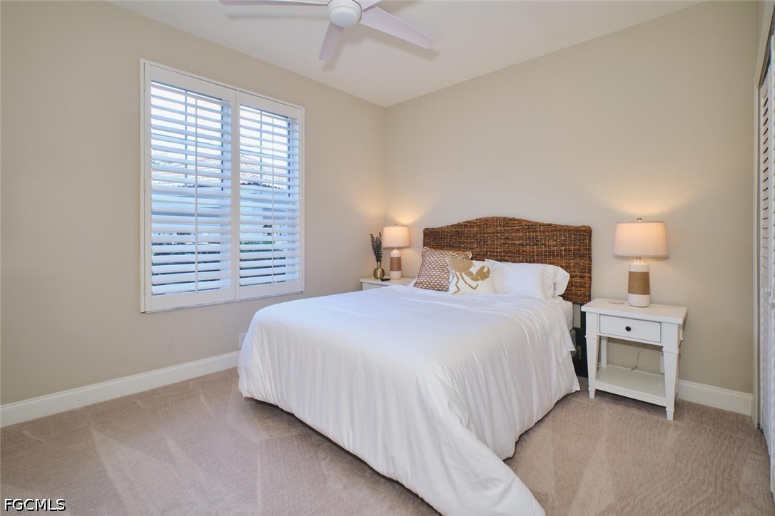 16440 Millstone Cir 101 Property Photo 44