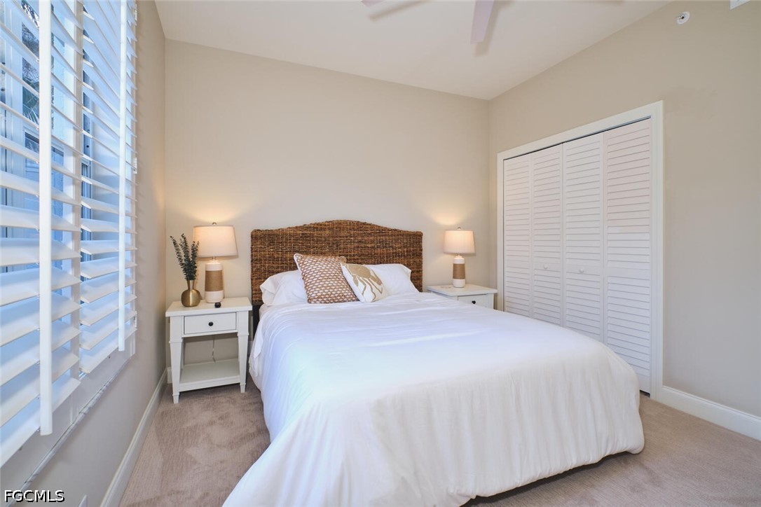 16440 Millstone Cir 101 Property Photo 45