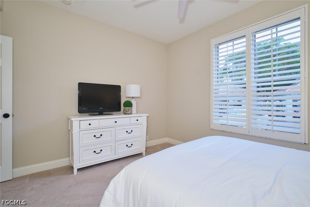 16440 Millstone Cir 101 Property Photo 46
