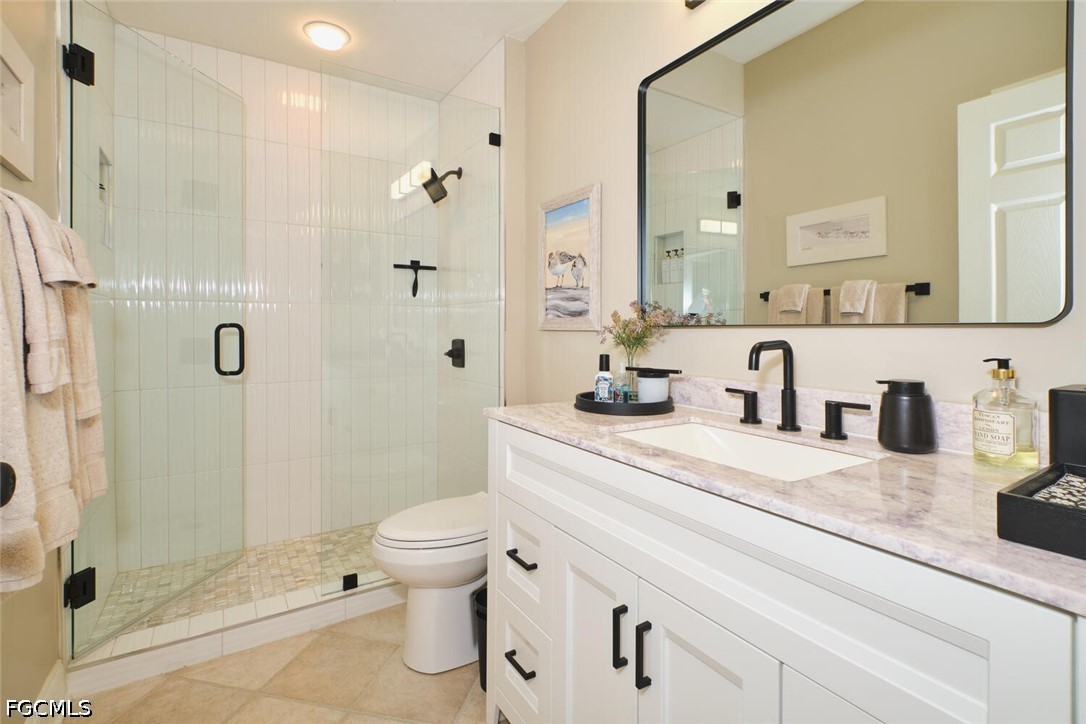 16440 Millstone Cir 101 Property Photo 47