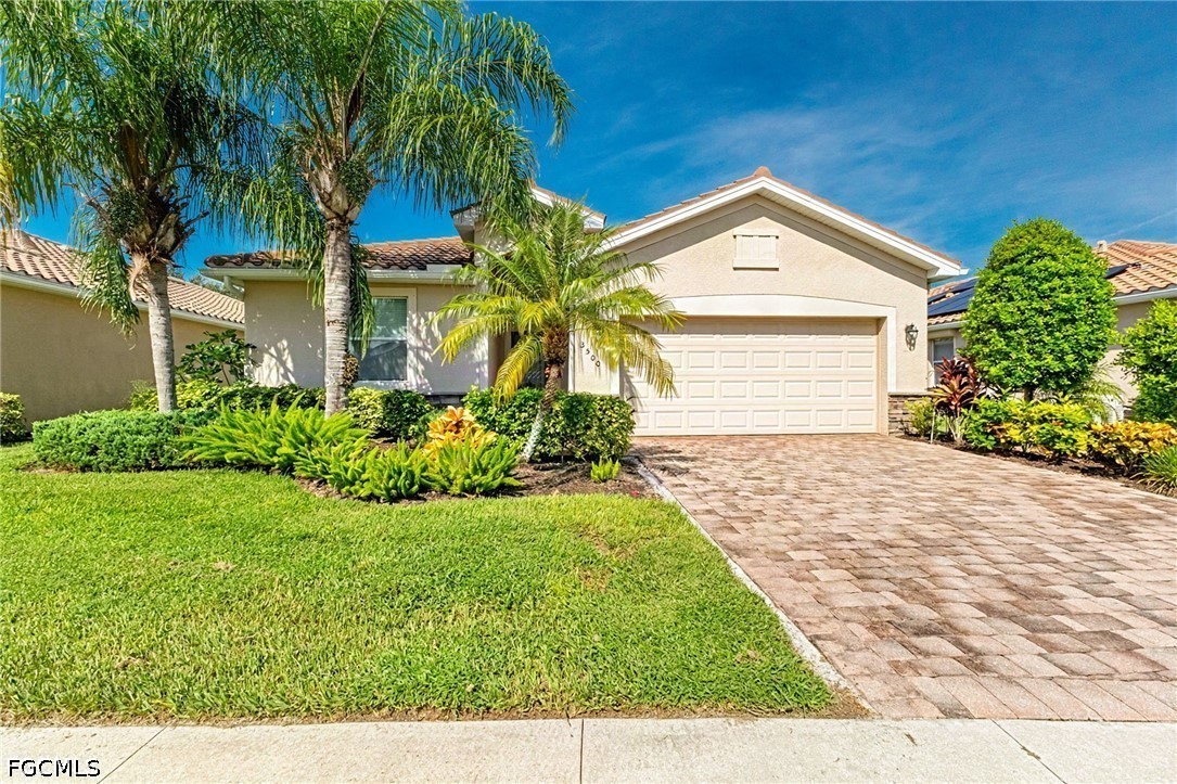 3500 Dandolo Cir Property Photo 1