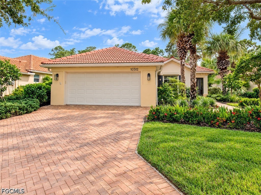 10512 Bella Vista Dr Property Photo 1