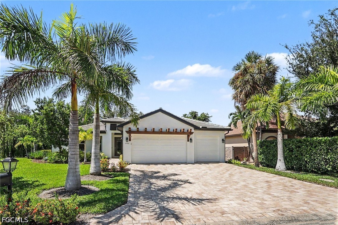 15981 Chance Way Property Photo 1