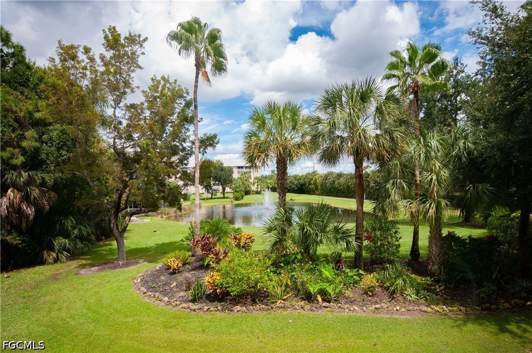 4040 Durango CT 207 Property Photo 1