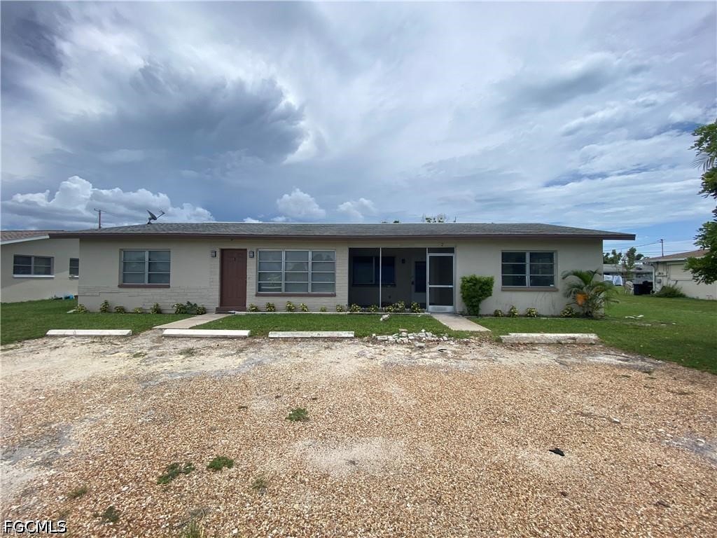 330 Palmetto DR A Property Photo 1