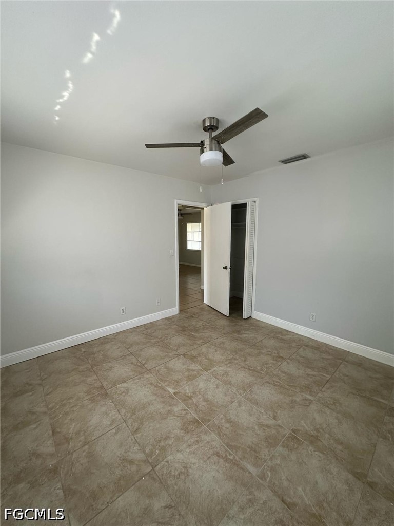 330 Palmetto Dr A Property Photo 5