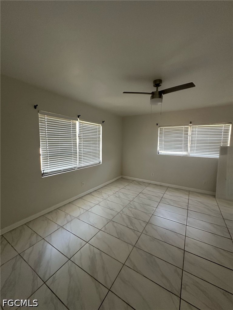 330 Palmetto Dr A Property Photo 8