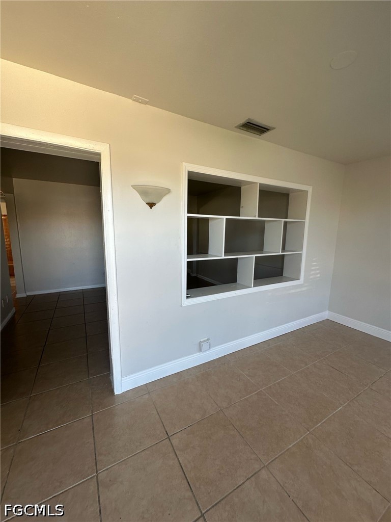 330 Palmetto Dr A Property Photo 10