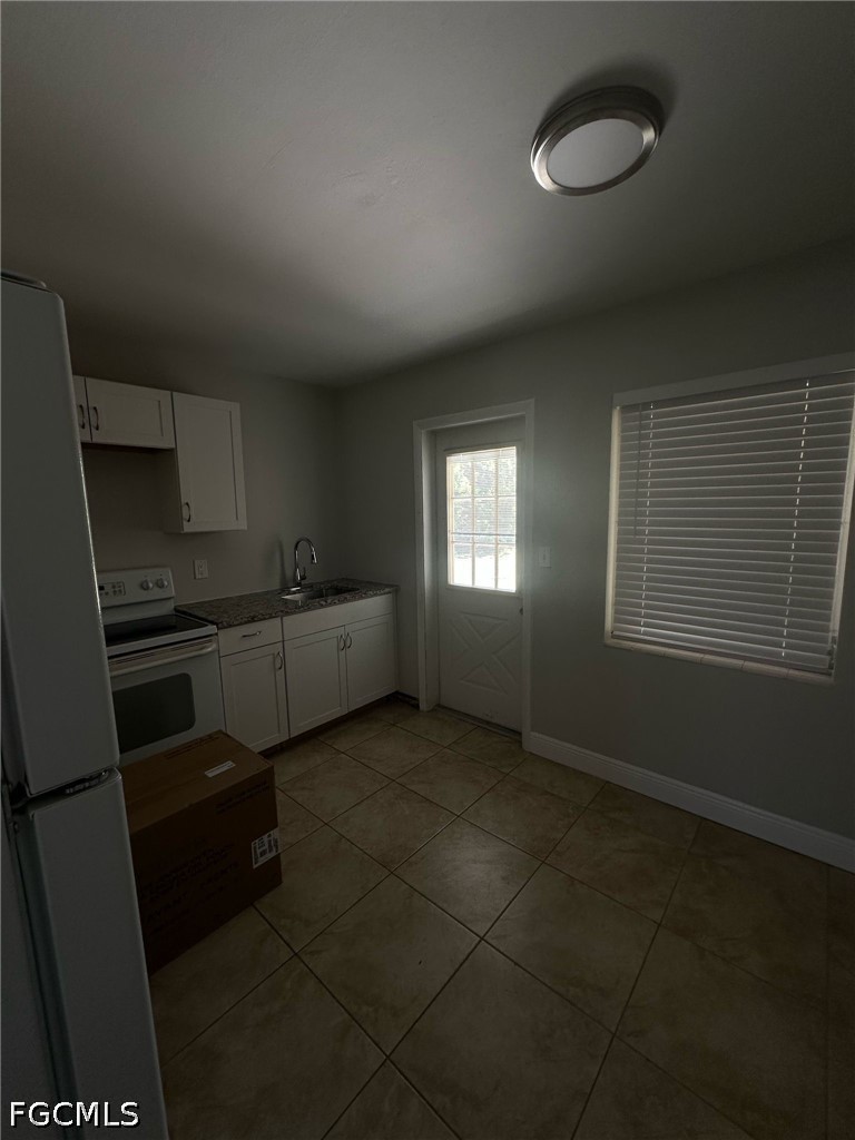 330 Palmetto Dr A Property Photo 12