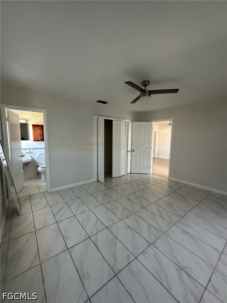 330 Palmetto Dr A Property Photo 13