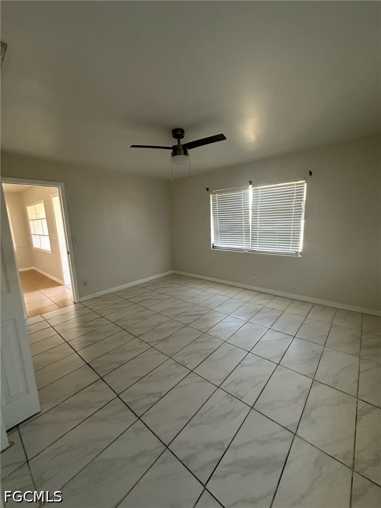 330 Palmetto Dr A Property Photo 14