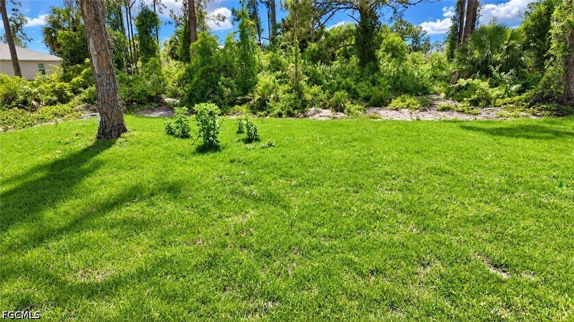 304 Mcarthur Blvd Property Photo 5