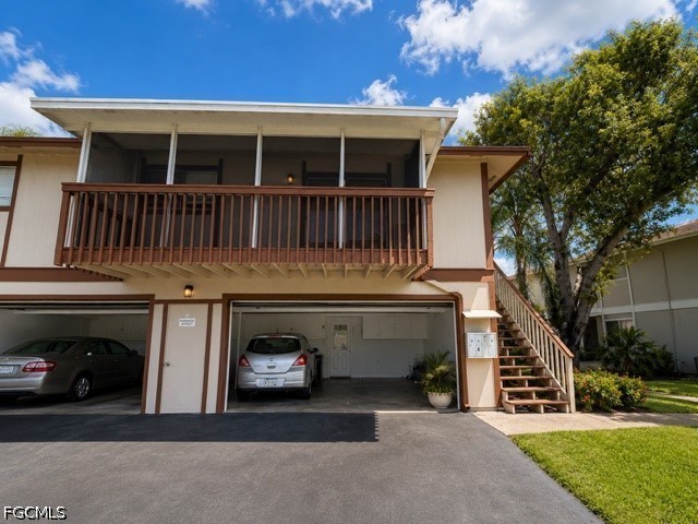 3355 Royal Canadian TRCE 4 Property Photo 1