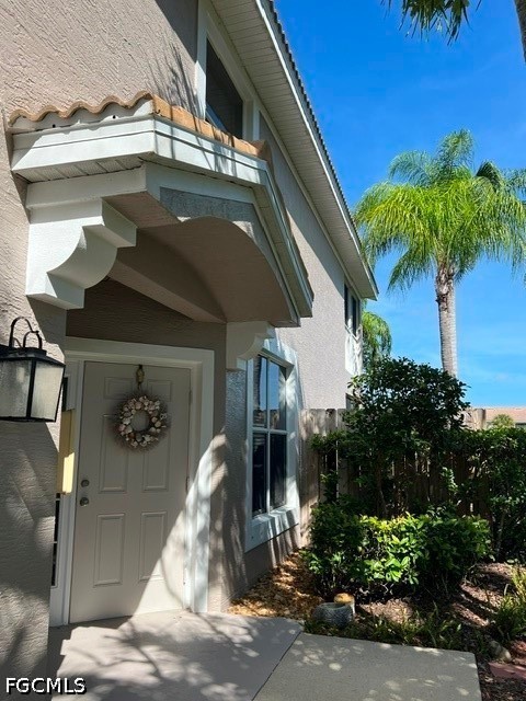10132 Colonial Country Club BLVD 801 Property Photo 1