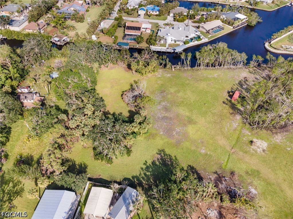 1776 Seafan Cir Property Photo 1