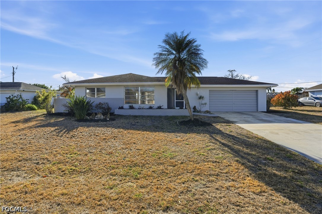312 Hollywood ST Property Photo 1