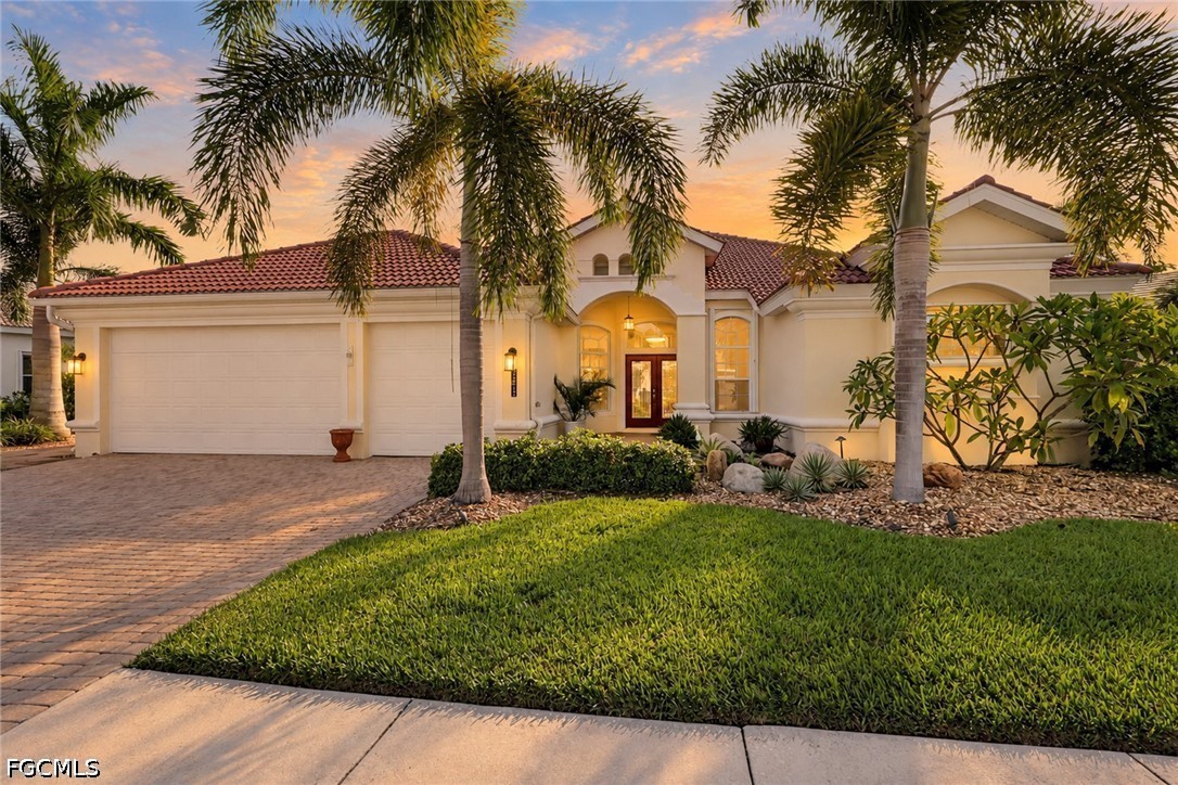 13717 Bald Cypress Cir Property Photo 1