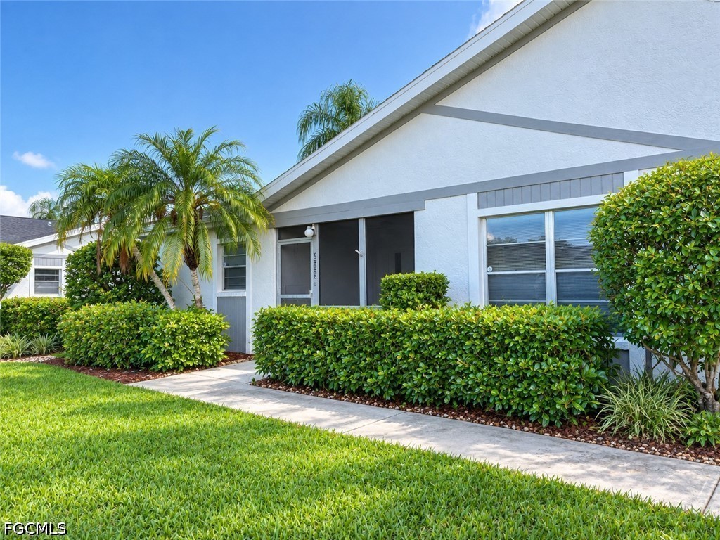 6888 Bogey Dr Property Photo 1