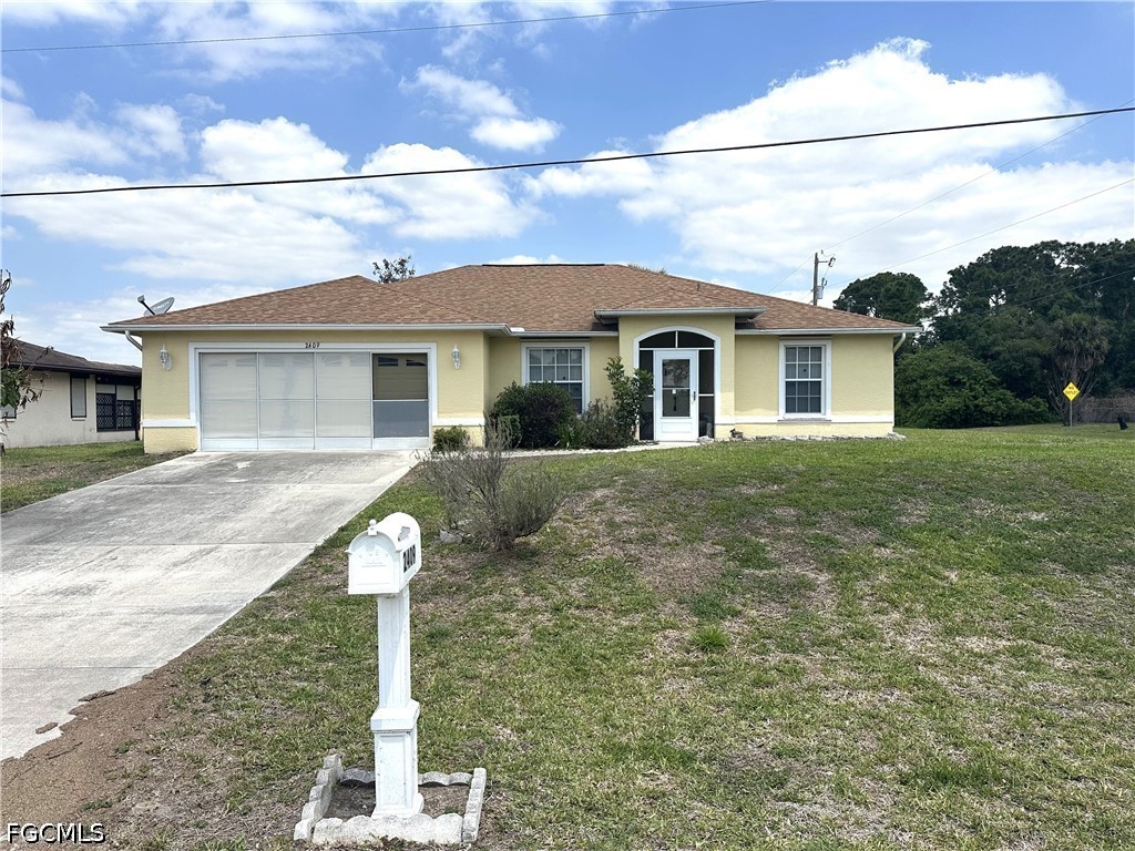 2409 Del Ray PL Property Photo 1