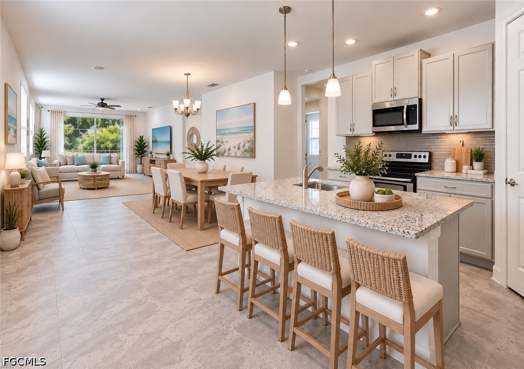 28347 Captiva Shell Loop Property Photo 1