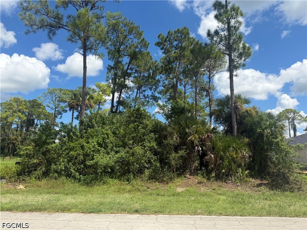 5018 N Rosebud CIR Property Photo 1