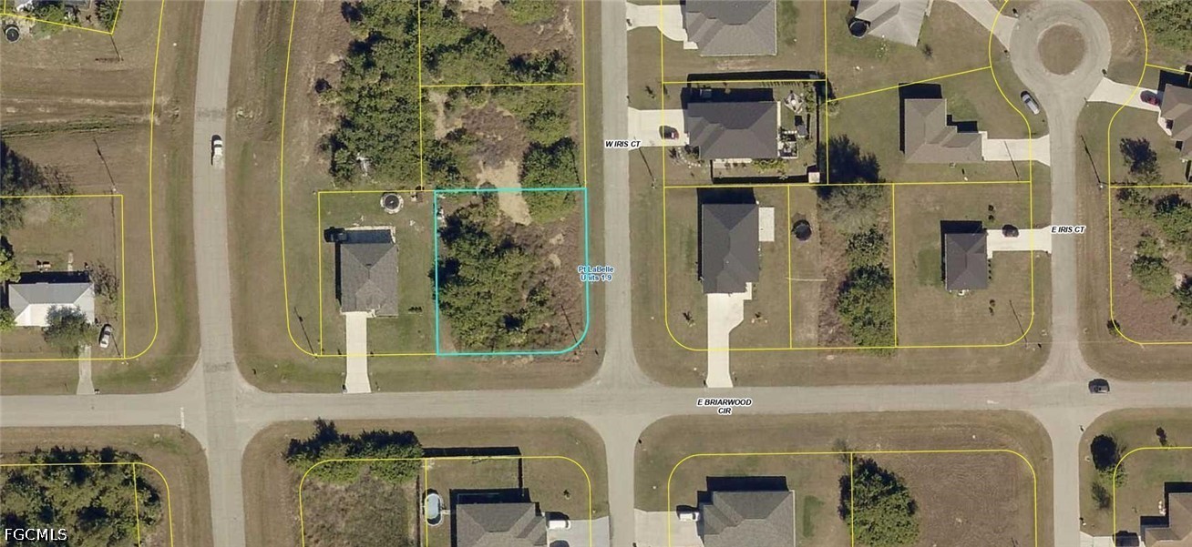 3072 E Briarwood Cir Property Photo 5