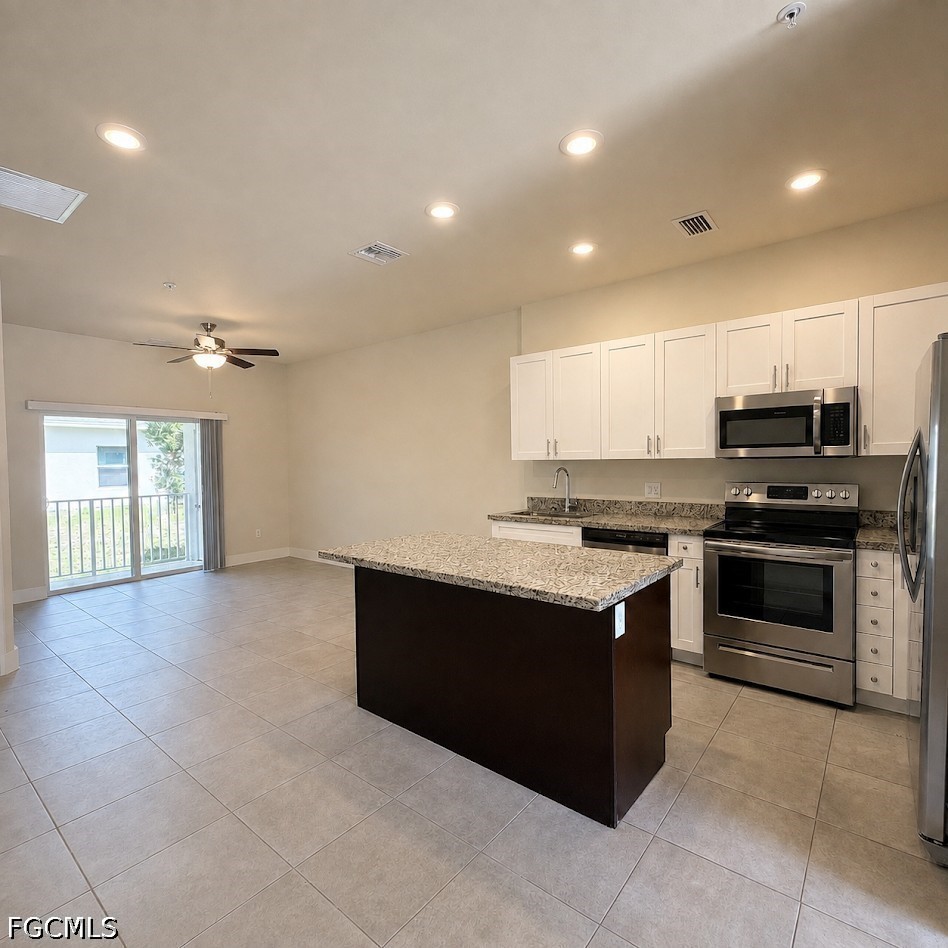 3409 SW 8th PL 105 Property Photo 1