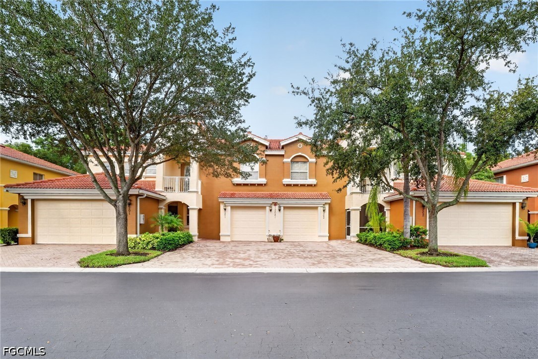 12041 Lucca St 101 Property Photo 1