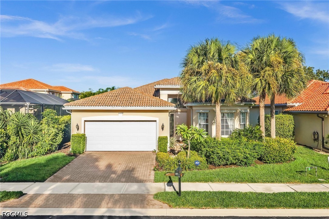 11354 Pond Cypress St Property Photo 1