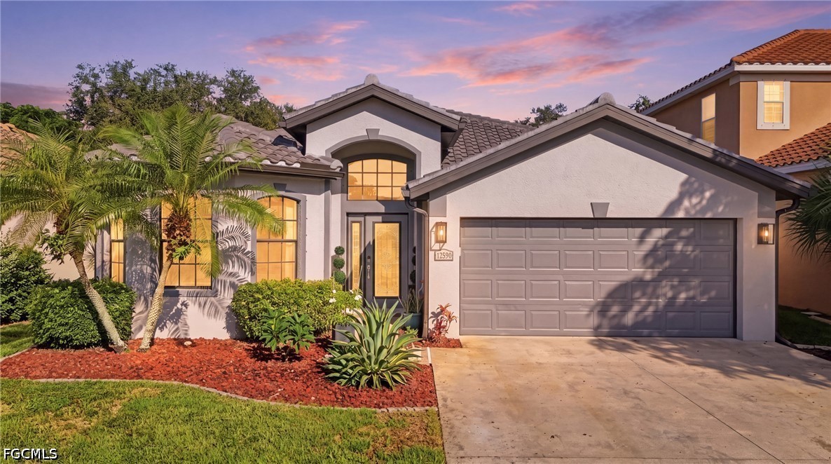 12590 Ivory Stone Loop Property Photo 1