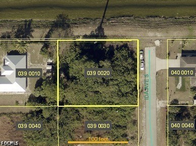 50 Ida Ave Property Photo