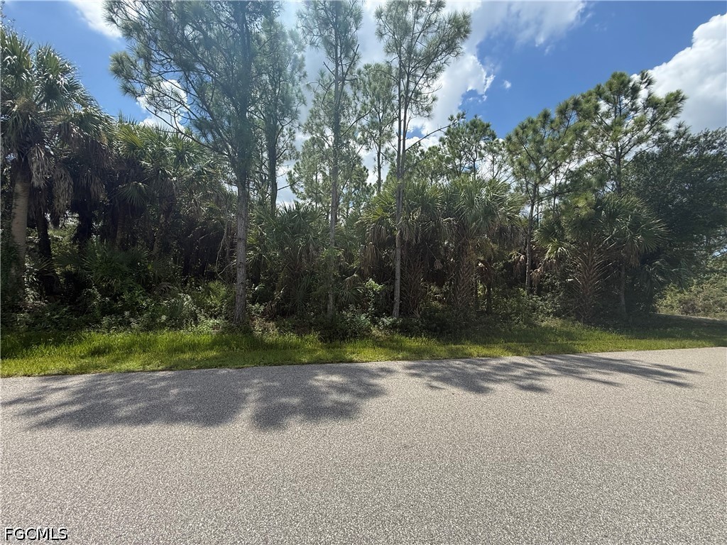 26215 Eager RD Property Photo 1