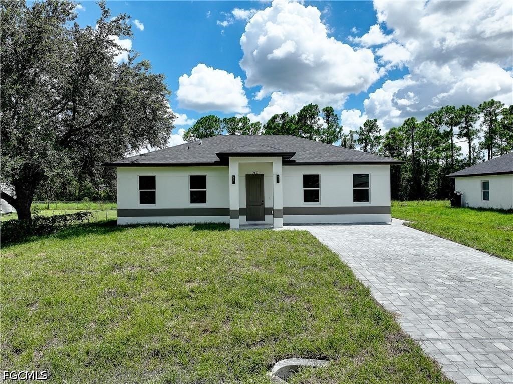 940 Lakeside Dr Property Photo 30