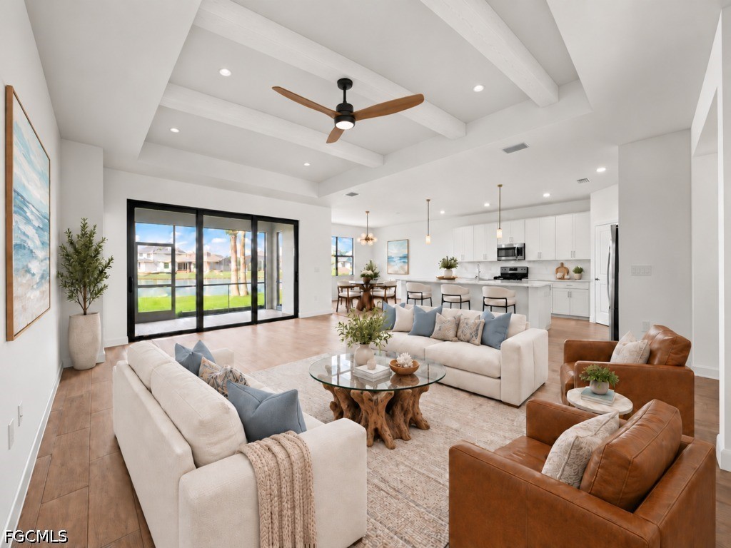 20446 Napa Loop Property Photo 3