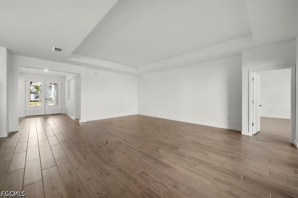 20446 Napa Loop Property Photo 9