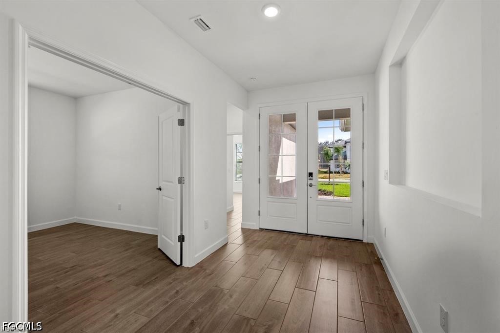 20446 Napa Loop Property Photo 9