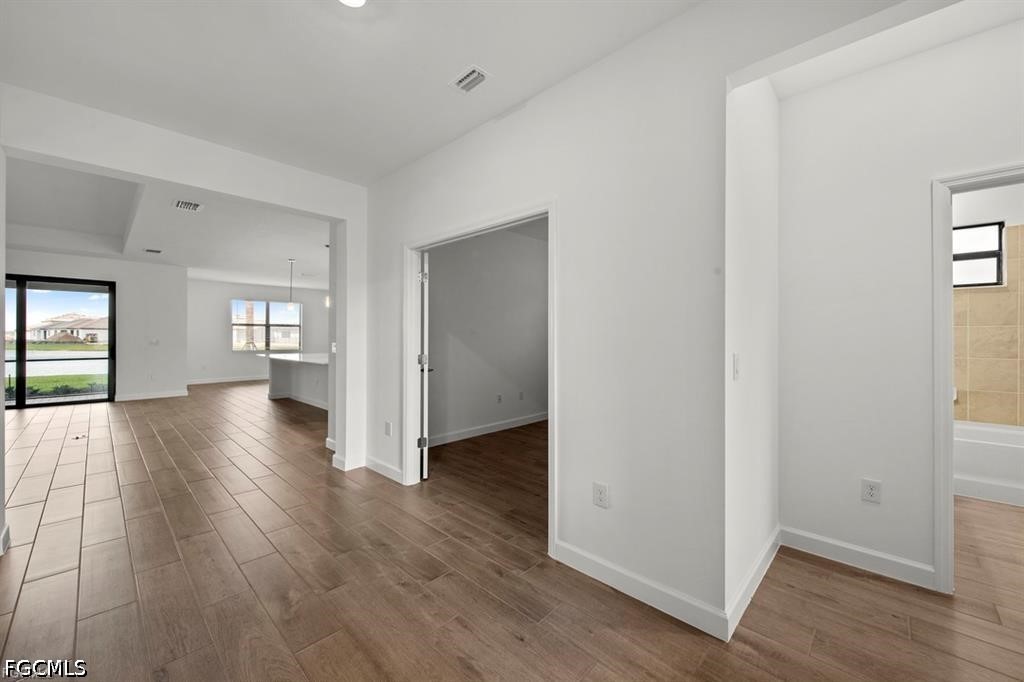 20446 Napa Loop Property Photo 10