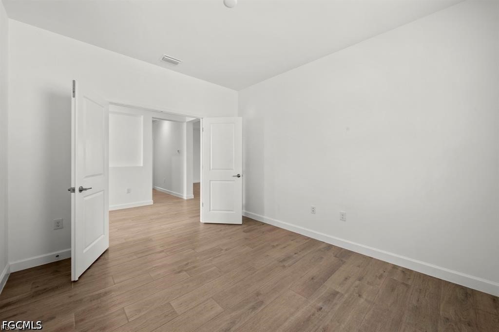 20446 Napa Loop Property Photo 11