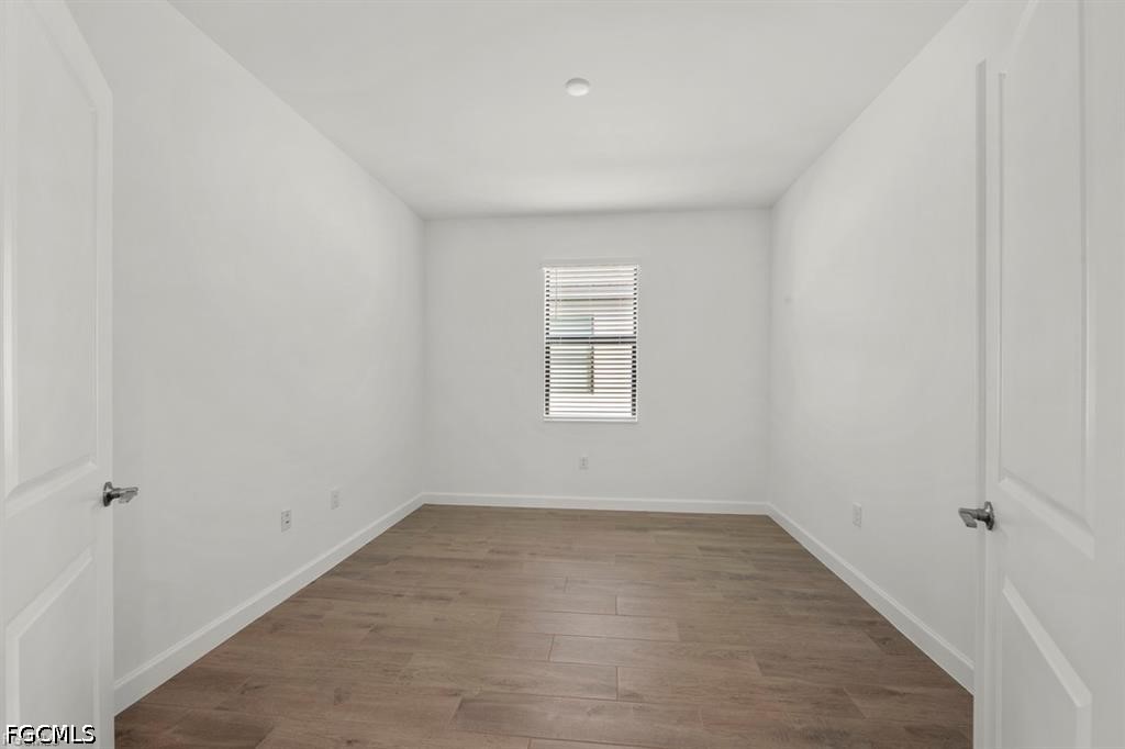 20446 Napa Loop Property Photo 13