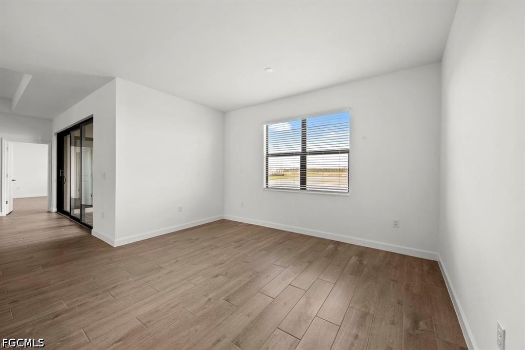 20446 Napa Loop Property Photo 14
