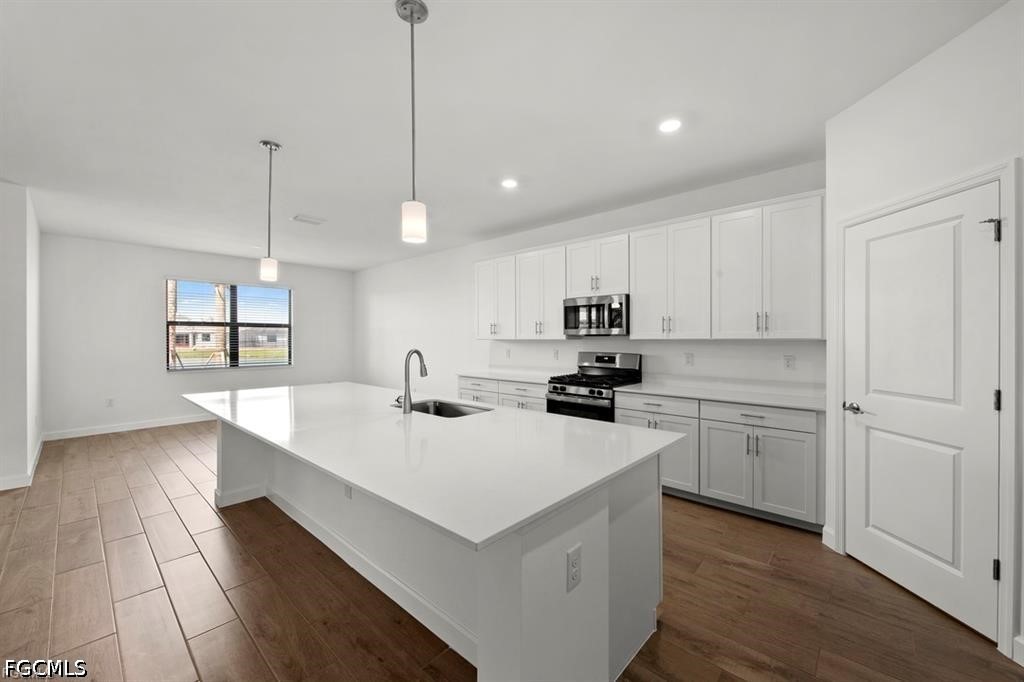 20446 Napa Loop Property Photo 18