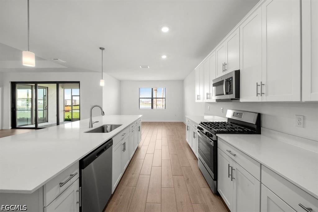 20446 Napa Loop Property Photo 19