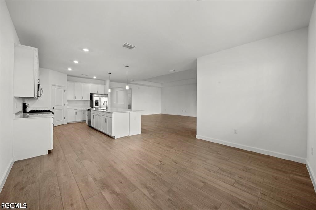 20446 Napa Loop Property Photo 20