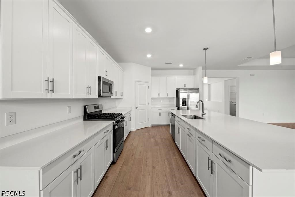 20446 Napa Loop Property Photo 20