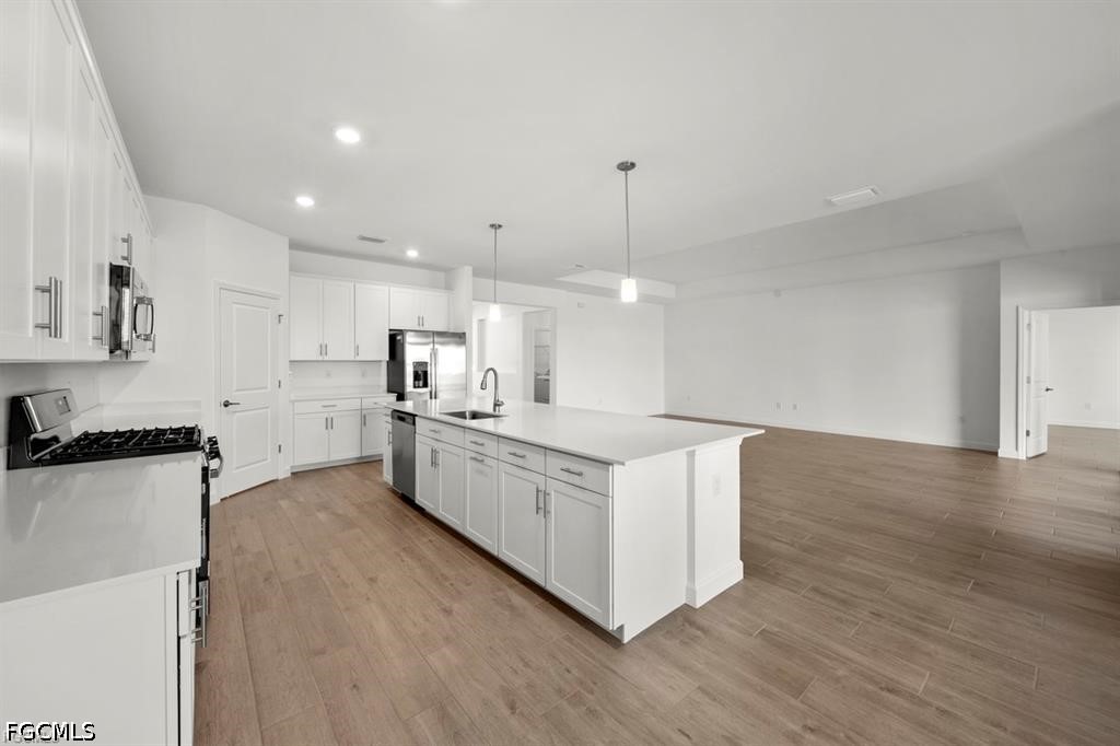 20446 Napa Loop Property Photo 21