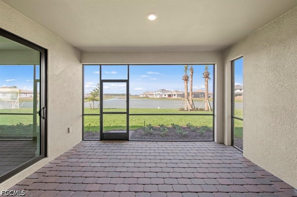 20446 Napa Loop Property Photo 22