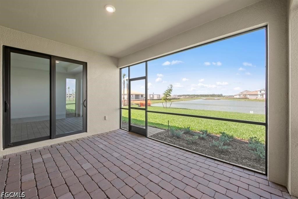 20446 Napa Loop Property Photo 23
